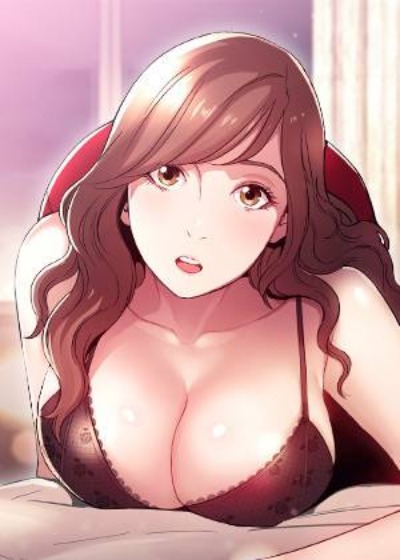 禁漫天堂网站韩漫精选