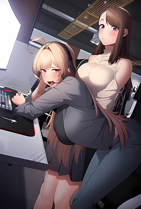 禁漫天堂网站新番上线